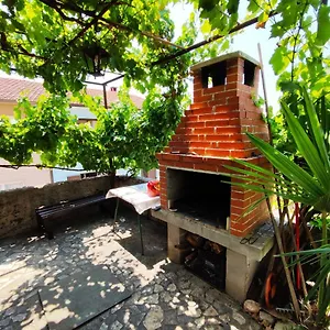  Apartament David