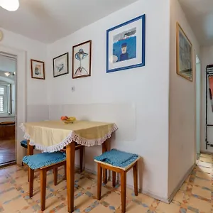 https://split-old-town-apartments.splithotels.org